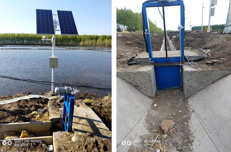 օ^(q)ߘ׵r(nng)ʾ-lTO(jin)ϵy(tng)