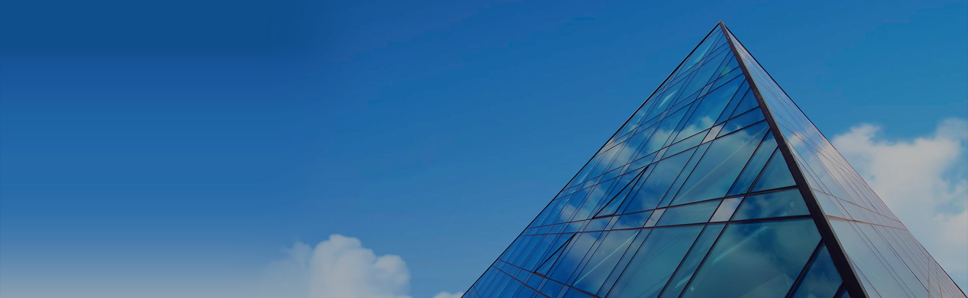 泵房無(wú)人值守監(jiān)控