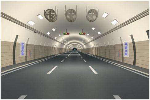 B©ˮԄ(dng)h(yun)̱O(jin)y(c)(bo)ϵy(tng)