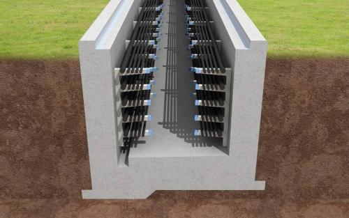 |ˮλԄ(dng)O(jin)y(c)ϵy(tng)