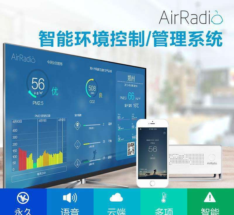 ՚|(zh)oԄ(dng)O(jin)yϵy(tng)