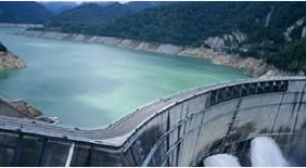 水廠自控:變頻供水設(shè)備安裝注意點 水廠自控