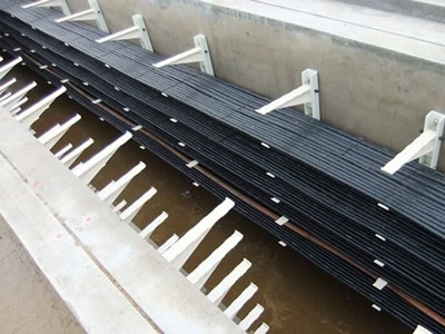 淺聊閘門的組成結(jié)構(gòu)及其4大亮點(diǎn) 閘門控制